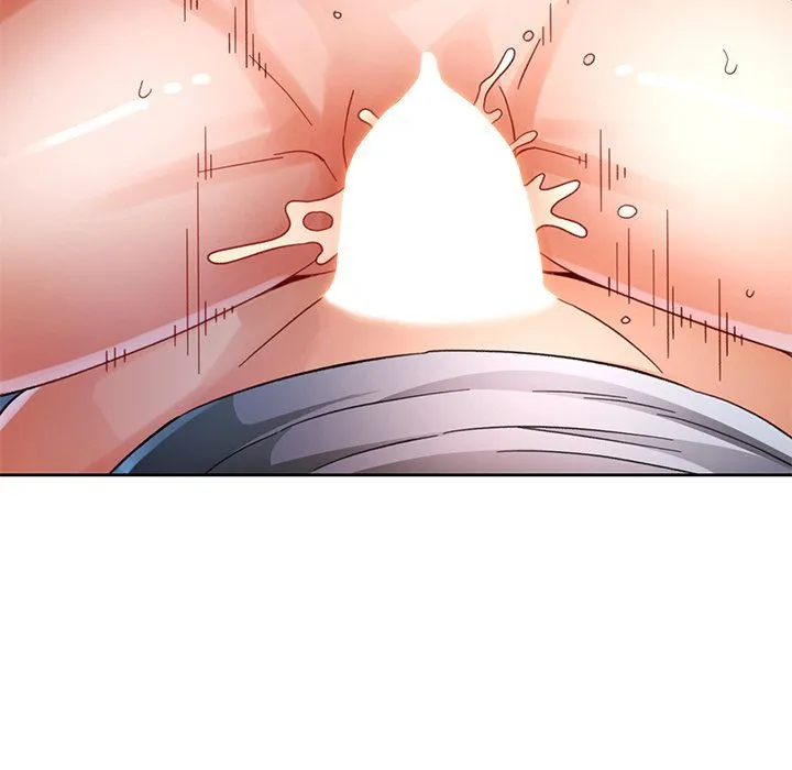 70