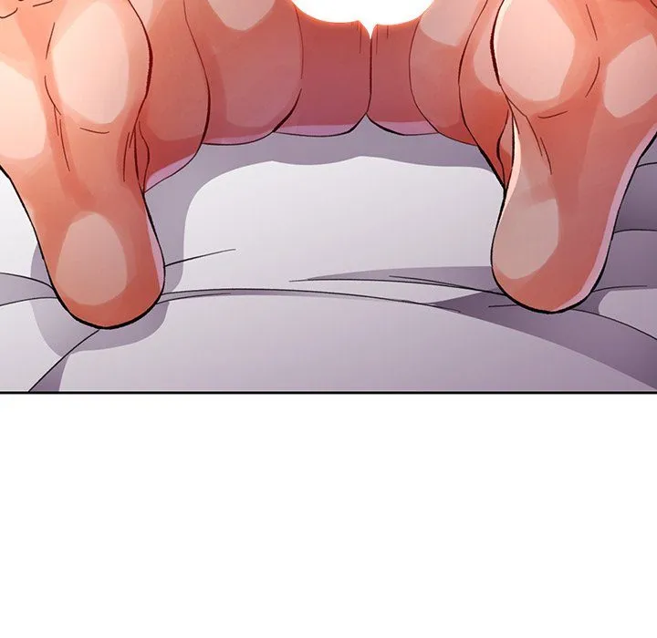 77