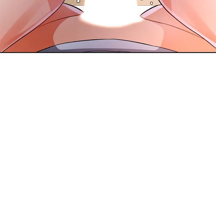 83
