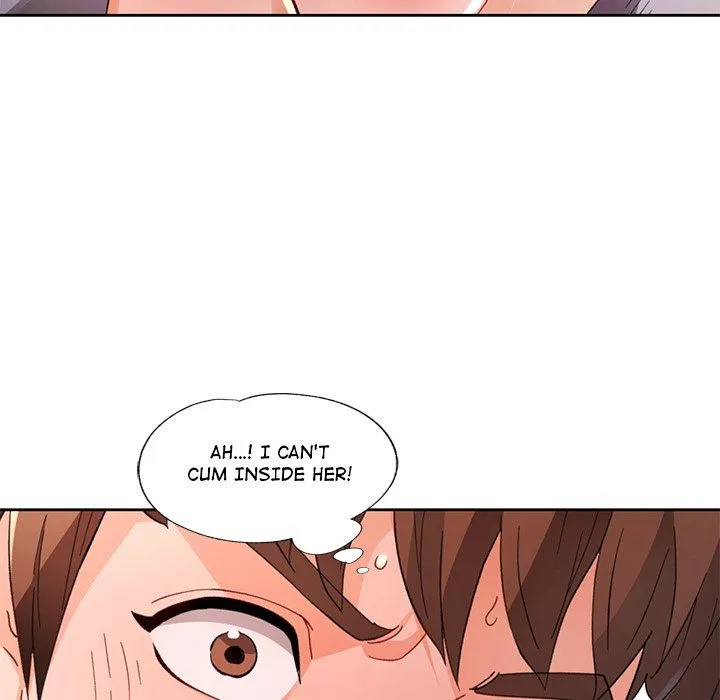 90