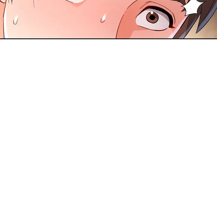 91