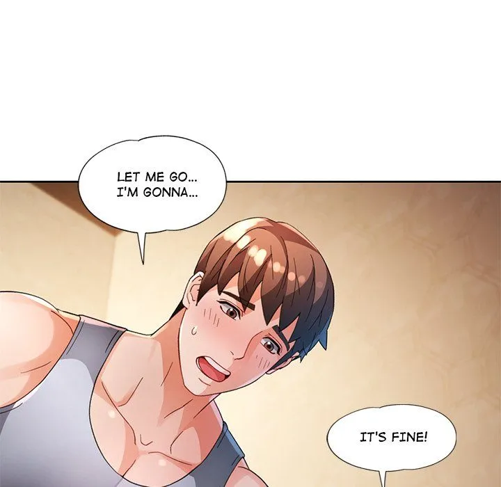 94