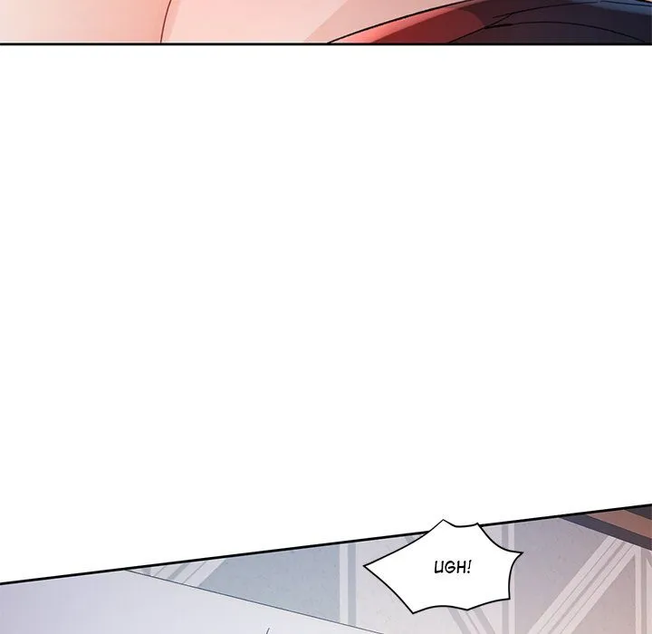 97