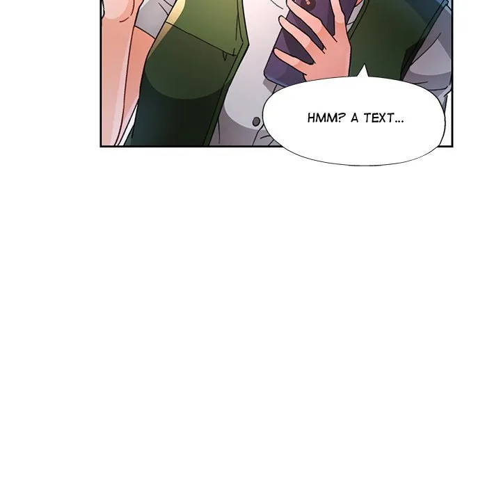 112