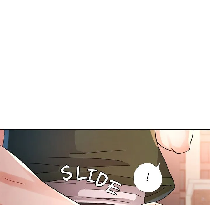 118