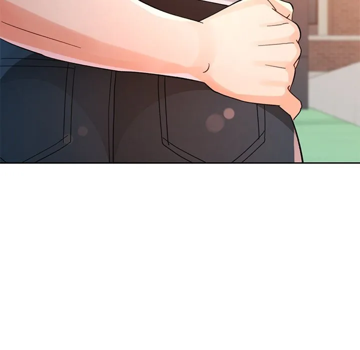 119