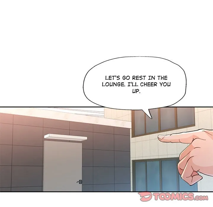 122