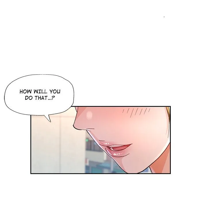 123