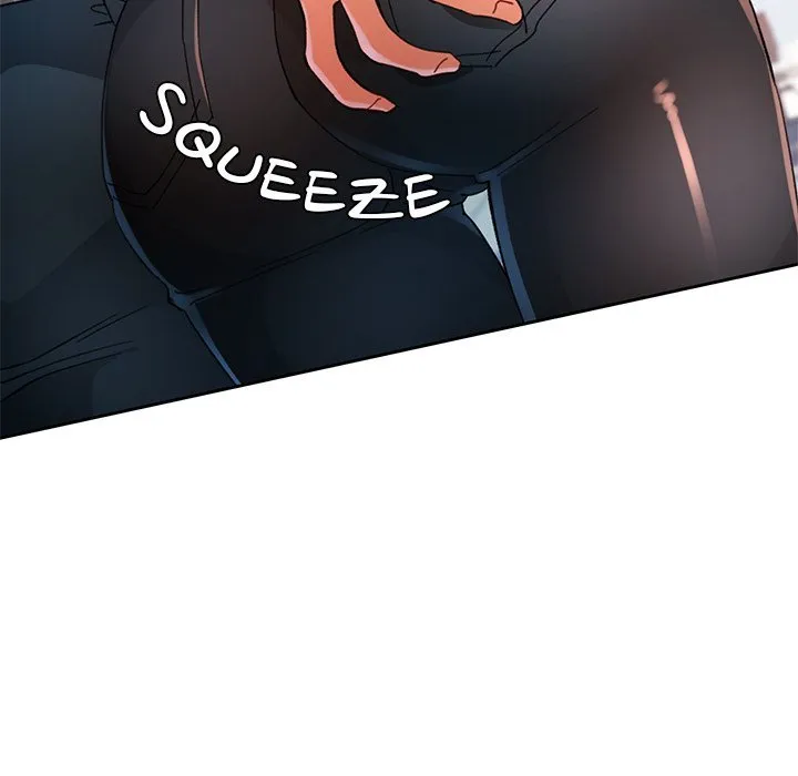 125