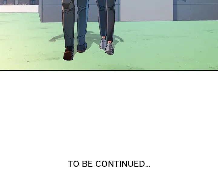 127