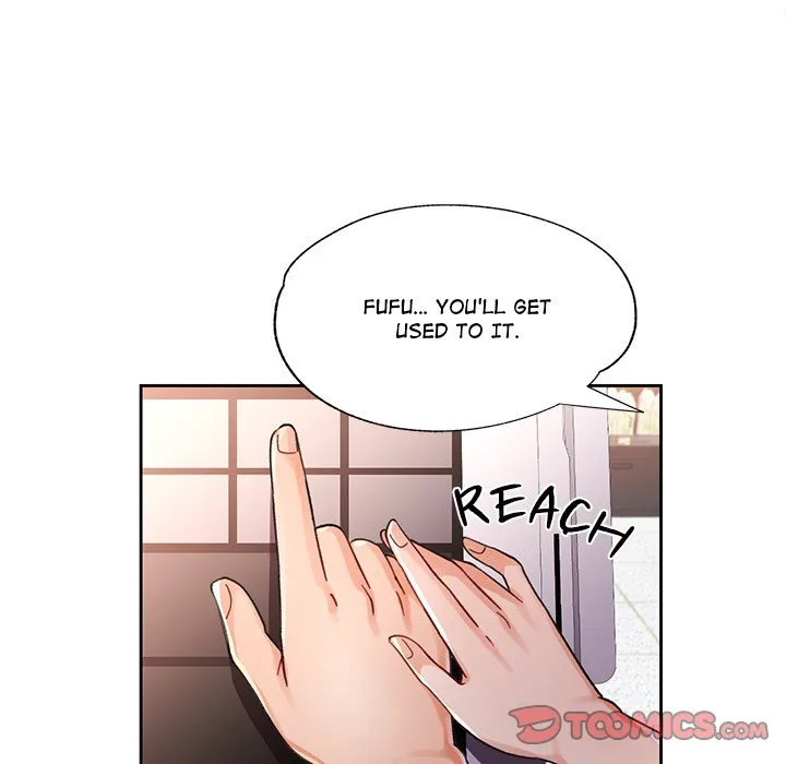 62