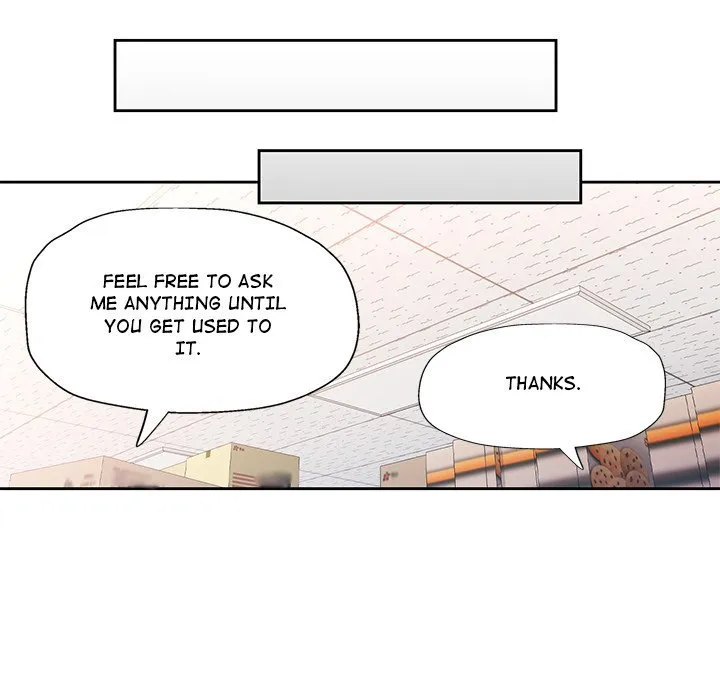 67