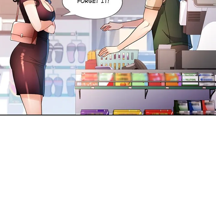 89