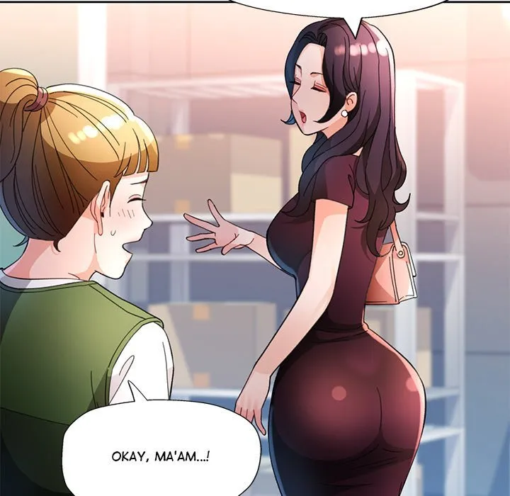 97