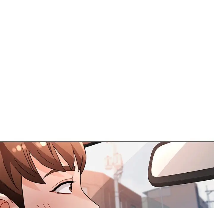 108