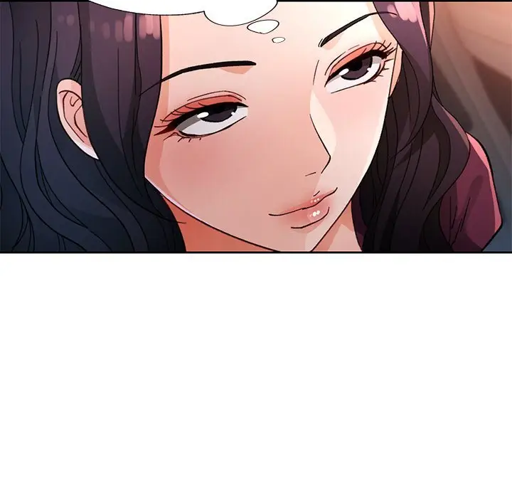 113