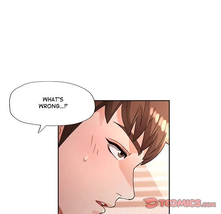 122