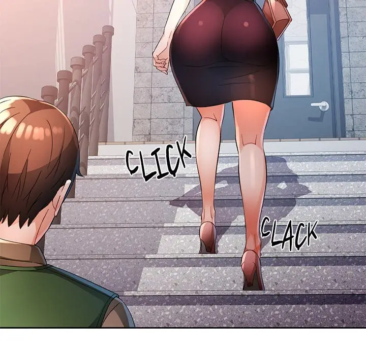 131