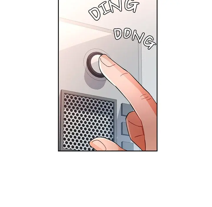 135