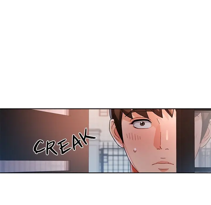 136