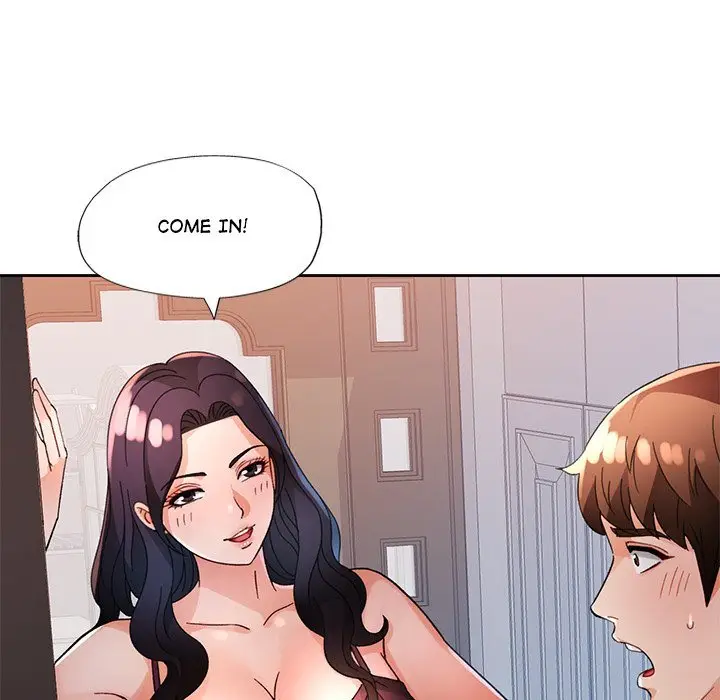 137