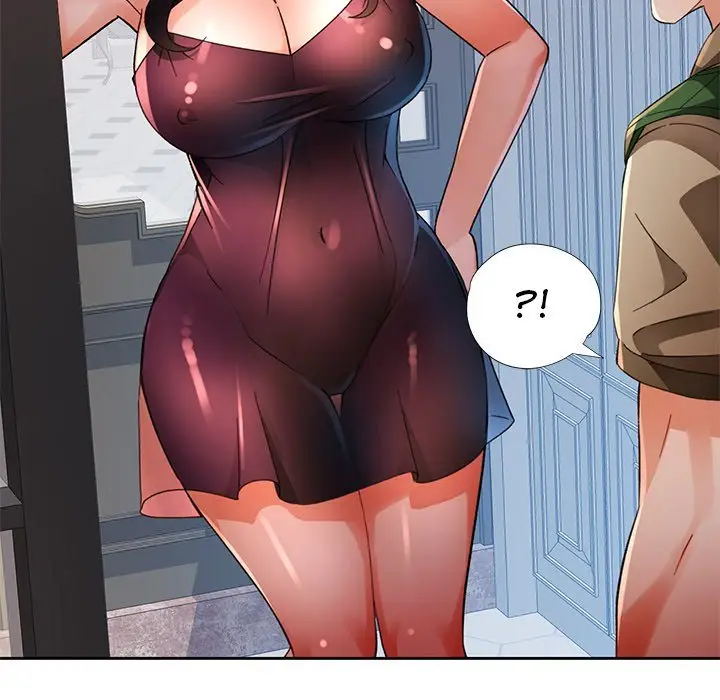 138