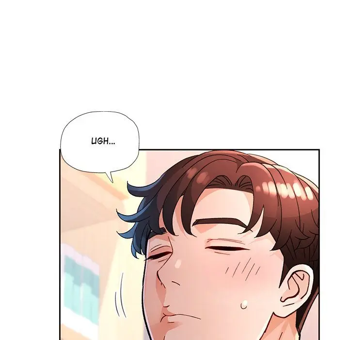 54