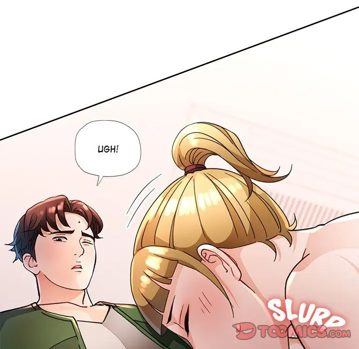 56