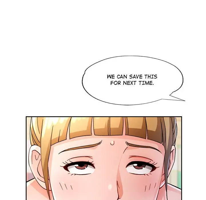 61