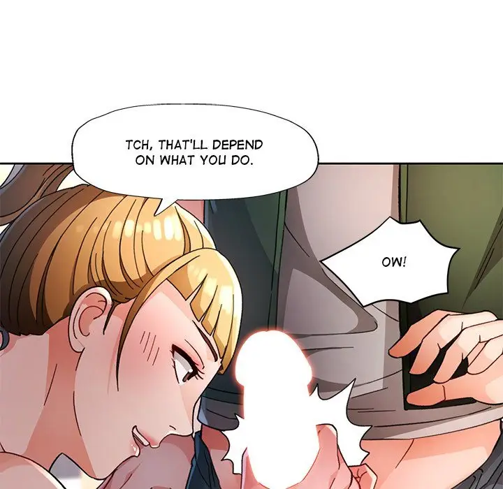 63