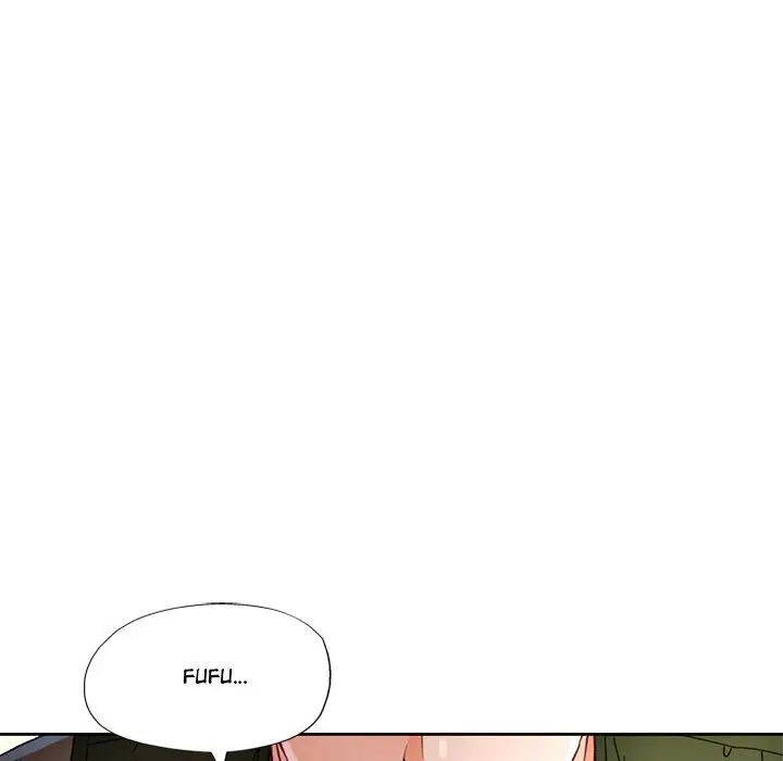70
