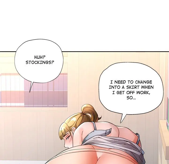 72