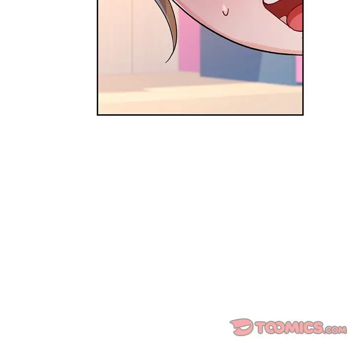80