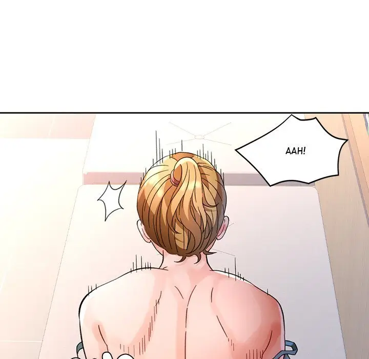 81