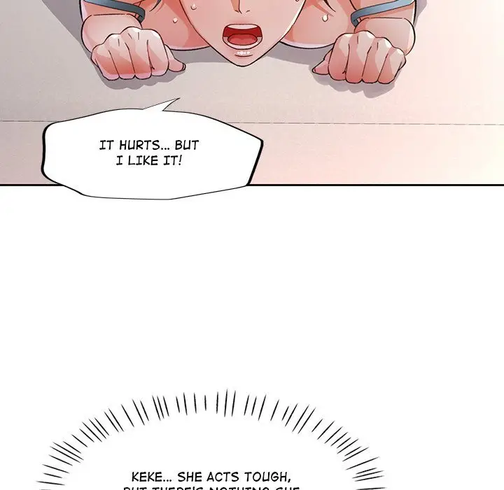87