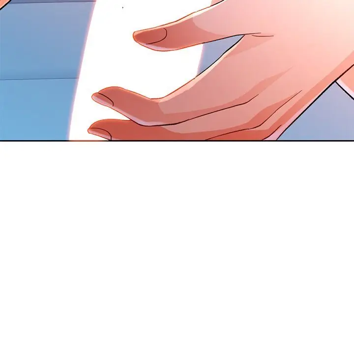 101