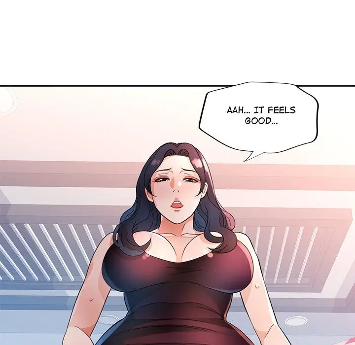 102
