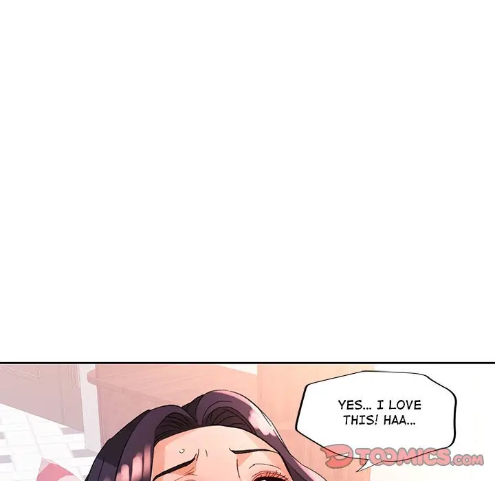 104