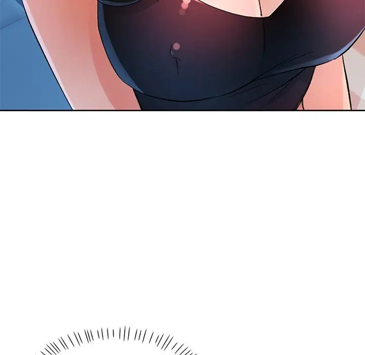 106