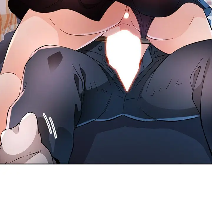 108