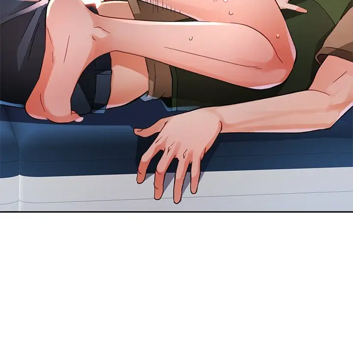 112