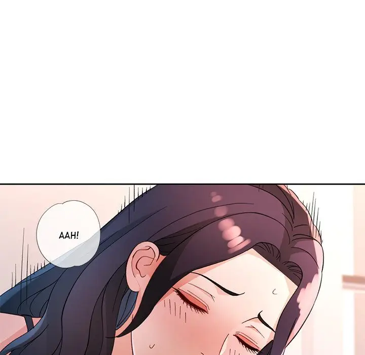 113
