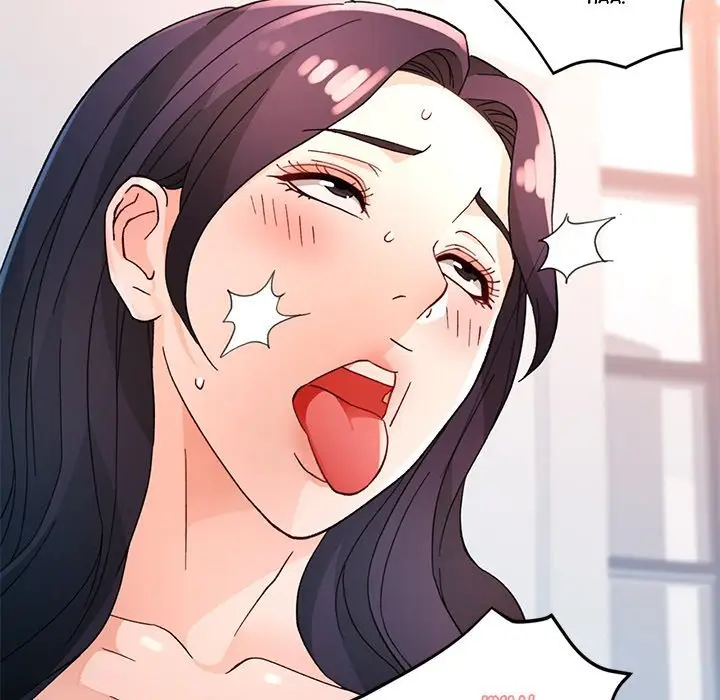 119