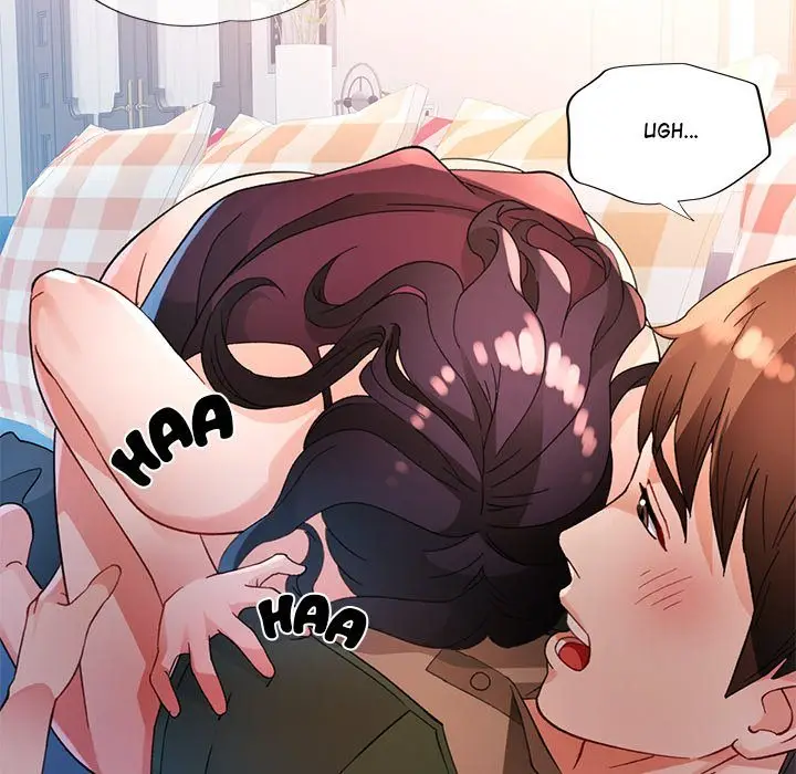 123