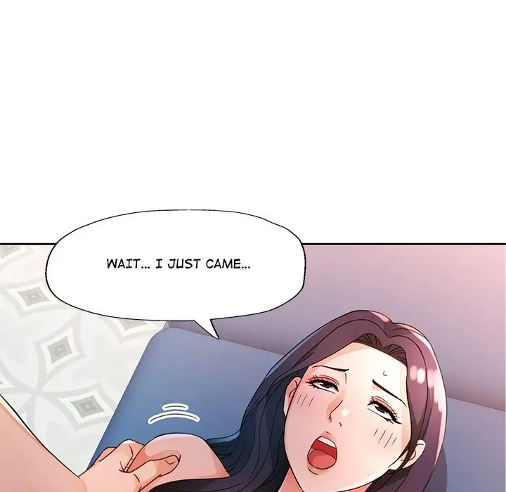 127