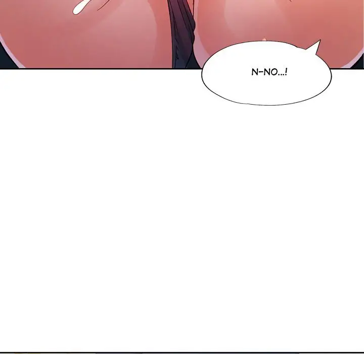 130