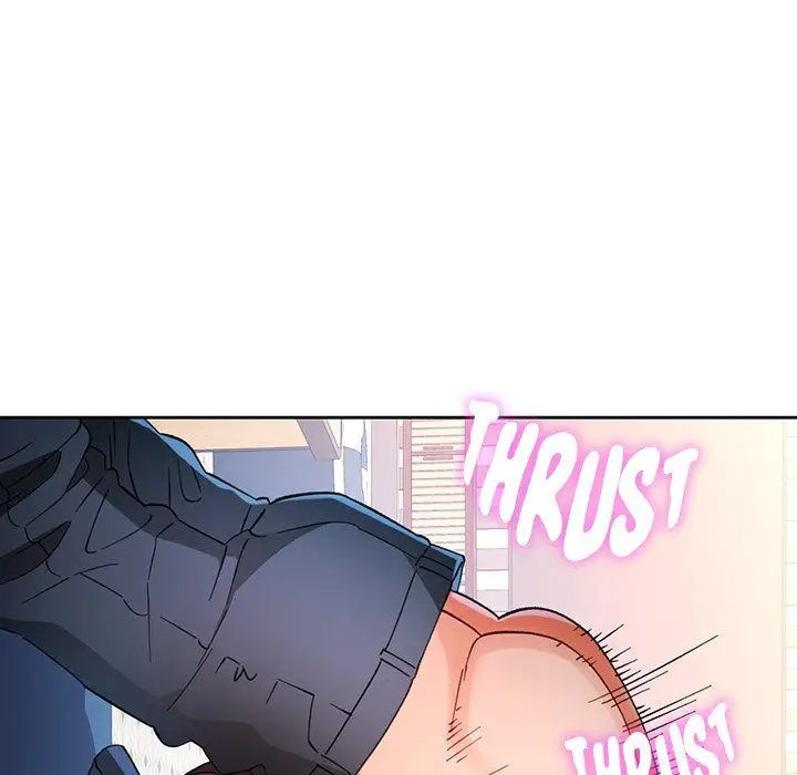 133