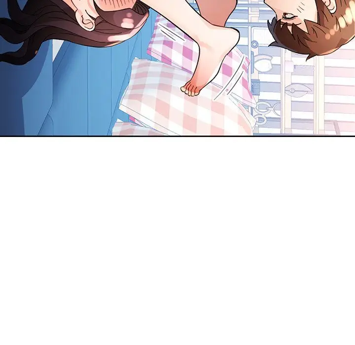 135