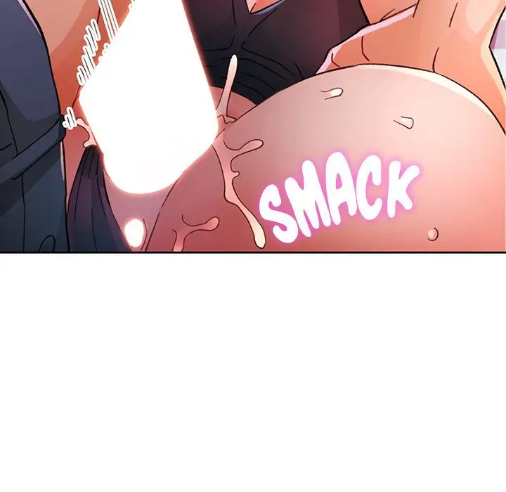137