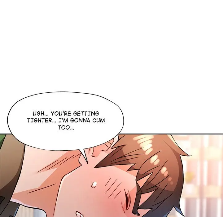 138